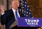 ABC Anchor Admits Truth As Trump’s DC Crackdown Yields Big Results